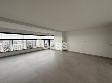 Apartamento · 188m² · 3 Quartos · 3 Vagas · Casa Brasileira Consciente - Apartamento 3 quartos, sendo 3 suítes