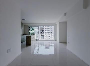 Apartamento · 76m² · 3 Quartos · 1 Vaga · Wish Vaca Brava - Apartamento 3 quartos, sendo 1 suíte