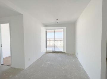 Apartamento · 84m² · 3 Quartos · 2 Vagas · Apartamento à Venda - Mooca, 3 Quartos, 84 m2