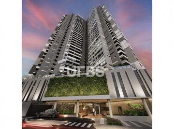 Apartamento · 91m² · 3 Quartos · 2 Vagas · B Great Nova Suíça - Apartamento 3 quartos, sendo 3 suítes
