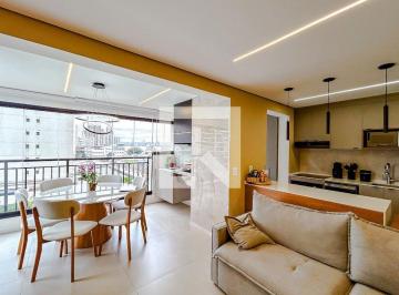 Apartamento en Venda de 2 quartos Mooca · Apartamento à Venda - Mooca, 2 Quartos, 82 m2