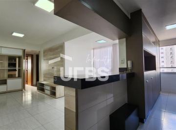 Apartamento · 75m² · 3 Quartos · 2 Vagas · Apartamento 3 Quartos na região do Alto da Glória
