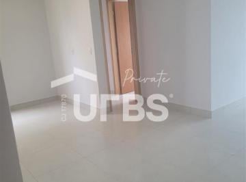 Apartamento · 88m² · 3 Quartos · 0 - Apartamento 3 quartos
