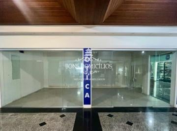Foto 01 · Excelente oportunidade comercial no coração da Granja Viana!
