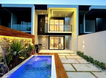 9150451617b3399a5b165d0238830.jpeg · Duplex à venda, no RENAISSANCE STILO em Eusébio, Coité, com 4 quartos, 134,34m²
