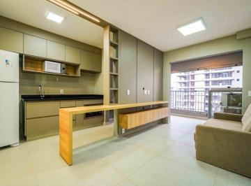 5e0ef27d-5f1d-4822-b81a-4c91f2f0ec47.jpeg · Apartamento para venda em Vila Mariana com 1 quarto, sendo 1 suíte, 46m²
