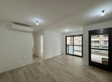 7afb6e9a-325b-443f-86ca-e0ef7f36f469.jpeg · Apartamento para venda em Moema com 2 quartos, sendo 1 suíte, 64m²