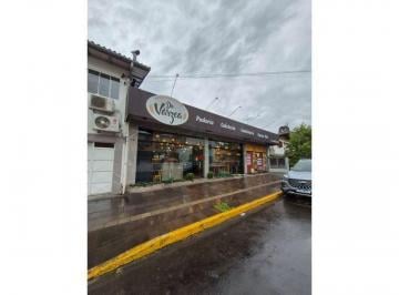 Comercial · Padaria e Confeitaria à VENDA em Gramado/RS