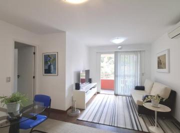 ae5c1049-e969-49a6-a424-8827816f41e1.jpeg · Apartamento para venda em Vila Clementino com 3 quartos, sendo 2 suítes, 97m²