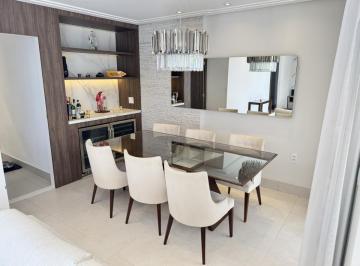 4f47a5b8-e9db-4b50-9636-d23a8951301a.jpeg · Apartamento para venda em Vila Mascote com 3 quartos, sendo 3 suítes, 142m²