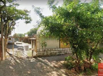 Foto 01 · Terreno, Higienópolis, Porto Alegre, RS