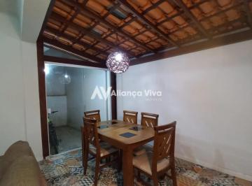 1360264.jpg · Apartamento  Pe Pequeno