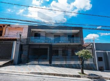 Foto 01 · CASA À VENDA JARDIM MORUMBI EM SOROCABA - SP