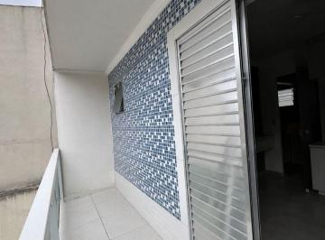 Apartamento de 1 quarto, São Paulo · Kitnet mobiliada - Metrô Jabaquara