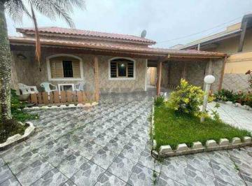 120009cbcbd97a54a103bc6131e04c.jpeg · Casa à venda em Caraguatatuba, Balneário dos Golfinhos, com 3 quartos, 152m²