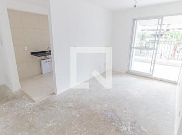 Apartamento · 84m² · 3 Quartos · 1 Vaga · Apartamento à Venda - Mooca, 3 Quartos, 84 m2