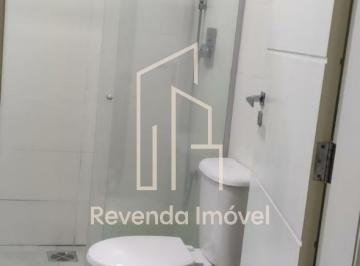 Apartamento de 2 quartos, São Paulo · Apartamento à venda 2 domitórios 1 suite 105m² Condomino Danubio Vila Mariana