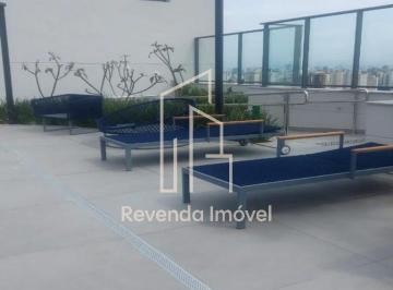 Apartamento · 73m² · 2 Quartos · 1 Vaga · Venda de Apartamento no Brooklin - All Campo Belo