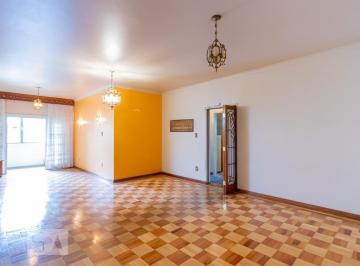 Apartamento · 165m² · 3 Quartos · 1 Vaga · Apartamento à Venda - Aclimação, 3 Quartos, 165 m2
