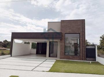 94507e253f662946eae3d4b05392b.jpeg · Casa à Venda em Itupeva-SP no Condomínio Gran Ville São Venâncio