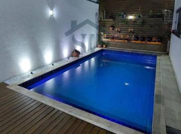 casa-a-venda-com-piscina-aquecida-185m-no-parque-santa-isabel-em-itupeva-sp-4761621225.jpeg · Casa à venda no Parque Santa Isabel em Itupeva/SP