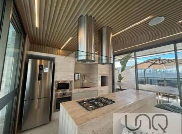 WhatsApp Image 2026-05-27 at 22.22.28 (3).jpeg · SQNW 304 - RESIDENCIAL HIGH DESIGN - APARTAMENTO COM 04 QUARTOS