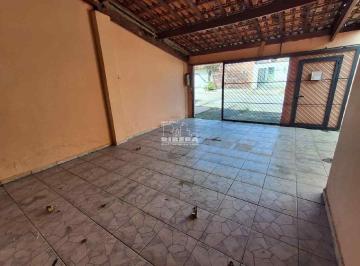 0107/010752N001.jpg · LOCAÇÃO - CASA CONJUNTO HABITACIONAL JúLIO DE MESQUITA FILHO / SOROCABA/SP
