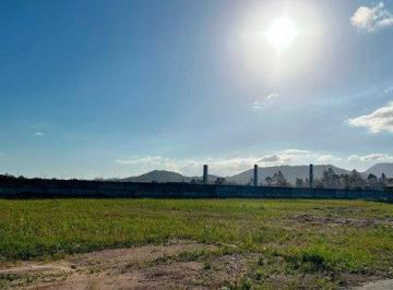 5daf144b0e9e55c697a5cf9208a5a4c80966333d088f951407787d3fbabc8e52.jpg · ABC Business Park - Porto Belo | Terreno a Venda com 1.249,15 de Área Total