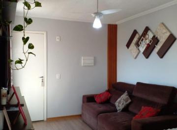 foto1 · Apartamento à venda no Fit Taboão - Vila Indiana - Taboão da Serra/SP - 42m² - 2 dormitórios