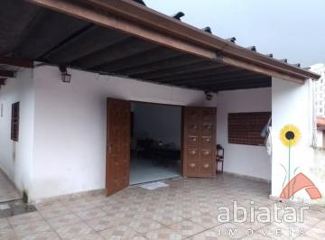 foto1 · Casa à venda no Jardim Dracena - Butantã - São Paulo/SP - 298m² - 4 dormitórios