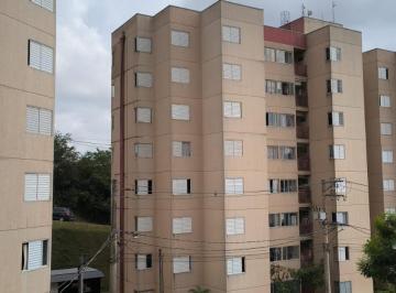 foto1 · Apartamento à venda no Jardim Salete - Taboão da Serra/SP - 65m² - 3 dormitórios