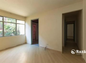 4409918_0.jpg · Apartamento no Barreirinha de 47,95 m² com 2 quartos - 04815.001-RZ