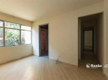 4409918_0.jpg · Apartamento no Barreirinha de 47,95 m² com 2 quartos - 04815.001-RZ