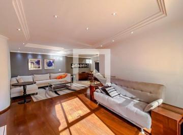 Apartamento · 220m² · 3 Quartos · 2 Vagas · Apartamento à Venda - Mooca, 3 Quartos, 220 m2