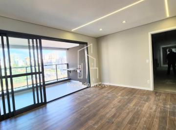 Foto 20 · Apartamento RESIDENCIAL em SÃO PAULO - SP, Brooklin