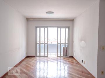 Apartamento · 100m² · 3 Quartos · 2 Vagas · Apartamento à Venda - Mooca, 3 Quartos, 100 m2
