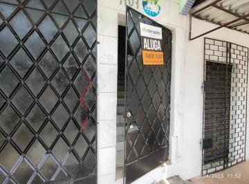 Casa · 70m² · Casa com 2 dormitórios para alugar, 70 m² por R$ 780,00/mês - Dias Mâcedo - Fortaleza/CE