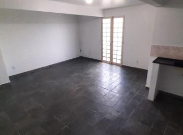 Apartamento de 1 quarto, Taguatinga · EQNL 02/04, BLOCO C- KITNET - PRONTO PARA MORAR!