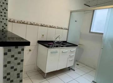 Apartamento Para Alugar Condomínio Parque Piazza San Pietro Piracicaba · Apartamento Para Alugar Condomínio Parque Piazza San Pietro Piracicaba