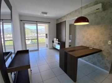 Apartamento · 104m² · 2 Quartos · Apartamento à venda - em Itacorubi