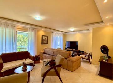 9e7e6ab0-4eee-47aa-af43-5aede005cf18 · Deslumbrante apartamento para venda em Jardim Marajoara com 3 quartos, sendo 3 suítes, 149m²