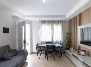 Casa · 180m² · 6 Quartos · 2 Vagas · Rua Coronel Meireles, 462 - Penha de França