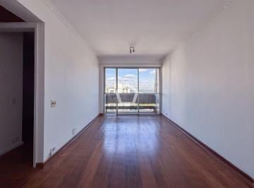 Apartamento · 72m² · 2 Quartos · 2 Vagas · Apartamento em Vila Madalena
