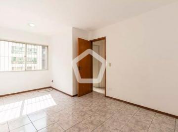 Apartamento · 56m² · 2 Quartos · 1 Vaga · Alameda Jauaperi, 943 - Indianópolis