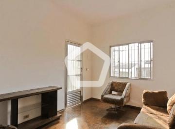 Casa · 60m² · 1 Quarto · Rua José Rangel de Camargo, 170 - Parque Peruche