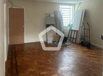 Casa · 245m² · 3 Quartos · 5 Vagas · Rua Diogo Vaz, 31 - Cambuci