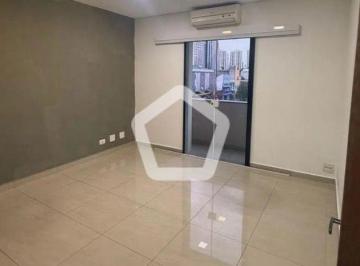 Apartamento · 70m² · 2 Quartos · Praça Sílvio Romero, 24 - Vila Gomes Cardim