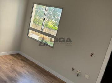 Apartamento de 2 quartos, Cosmópolis · Apartamento com 2 quartos no Centro: Tudo o Que Você Precisa a Poucos Passos de Casa