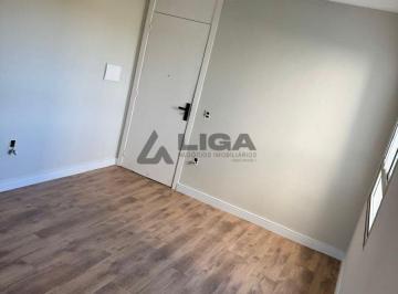 Apartamento de 2 quartos, Cosmópolis · Apartamento com 2 quartos e 47 m² à venda no Centro
