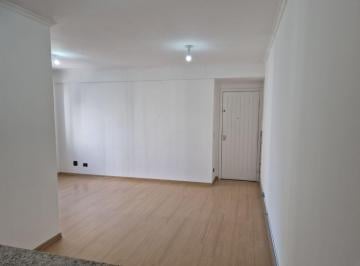 Apartamento de 2 quartos, São Paulo · Apartamento com 69 m² e 2 quartos para aluguel em Moema prox do metrô Moema